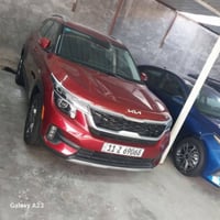 للبيع فقط سيلتوس موديل 2023 محرك 2000 دوش  سعر 172 فقط جاملغ مصلح ومصب...