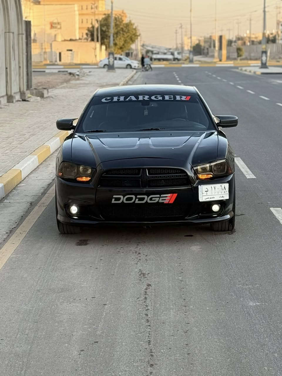 جارجر 2014 وارد امريكي فول عده الفتحه شاشه جبيره وكير طياره محرك سته سلندر داخل جلد احمر كشن كهرباء بيه صبغ اربع قطع ابيع حزام سعره قفل ١٣٣ رقم بغداد مشروع وطني رقمي للستفسار ‭٠٧٨٨ ٩٧٢ ٩٩١٧‬
