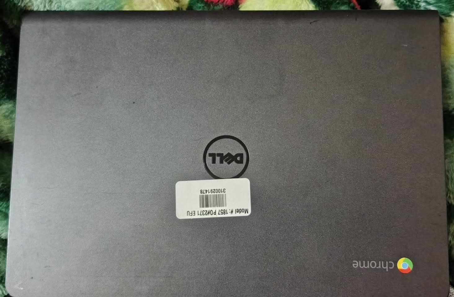 السلام عليكم
حاسبه ديل شاشه حجم 14 ونص ذاكره 16 قابل لتطور مخصصه للالعاب والدراسه ومشاهده المباريات والافلام يجي بيها يوتيوب كوكل فيس نضيفه مستعمله شهرين للاستفسار اتصل ***********
