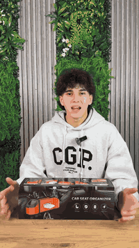 اكسسوارات سيارة • قطع غيار