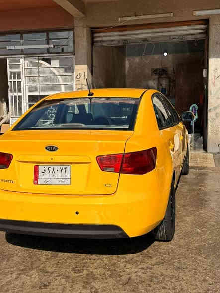 سلام وعليكم
فورتي ٢٠١٠ امريكيه حدثه مبدل قبق جنطه
وهنا بل عراق طار البند وبدلته تعمير جديد صاله شهر طلعته من الفرن وقيل ٣ أشهر بدلت مكينه يعني المكينه البيه جديده سياره ماكو برغي نقص بيه بوجهك الشارع اسعر ٩٥ وبيه مجال *********** مكان سياره بل شعب
