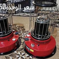 حي زنجيلي • قرب افران بغداد • جديد