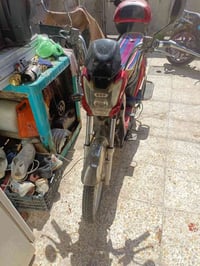 للبيع • سعر مناسب