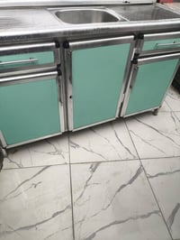 سماوه • للبيع • نظيفه