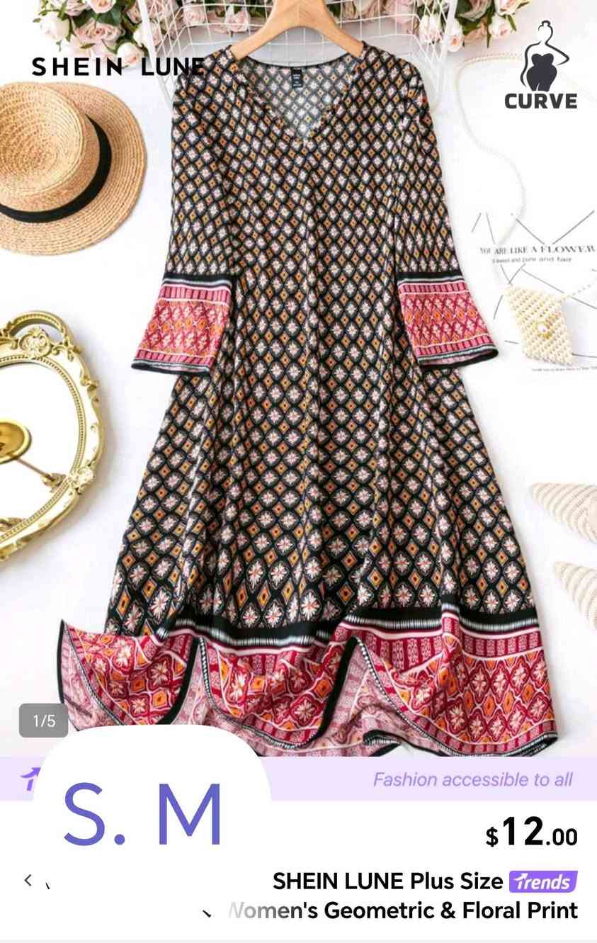 قطع رمضانيه
سعر القطعه 6الاف فقط تخفيض
متوفر توصيل


**إذا كنت صاحب هذا الإعلان وتريد حذفه لأي سبب، رجاءا أرسل رسالة إلى الدعم الفني**