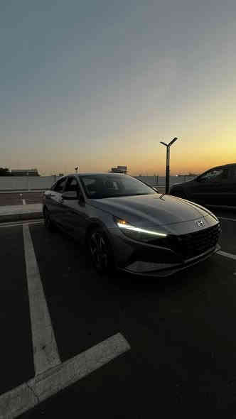 هيونداي- [النترا]
موديل- [2023]
وارد-[امريكي]
لون السيارة-[شمباني]
السياره مواصفات اعتيادية
بصمة-
تشغيل عن بعد-
اوتو هولد-
سايد بريك كهربائي-
حساسات تصادم-
كاميرا خلفية-
تدفئة كشنات-
جامة السايق اوتو-
شاشه ديجتال متصلة-
نقط عمياء-
المرايات الجانبية اوتوماتيك-
شاشة للتبريد-
حادث السياره خلفي
بيها فقط قبغ جنطة مربع صغير يحتاج صبغ-
وحالوب بسيط مأثر فقط على القماره وموضح بلصور-
صور الحادث موجوده بلمنشور-
ممشى السيارة [30,000] ميل
سعر السيارة [145] ورقة 
بيها مجال حكّ الجية
موقع السيارة [بغداد-الشعب]
للتواصل-***********
