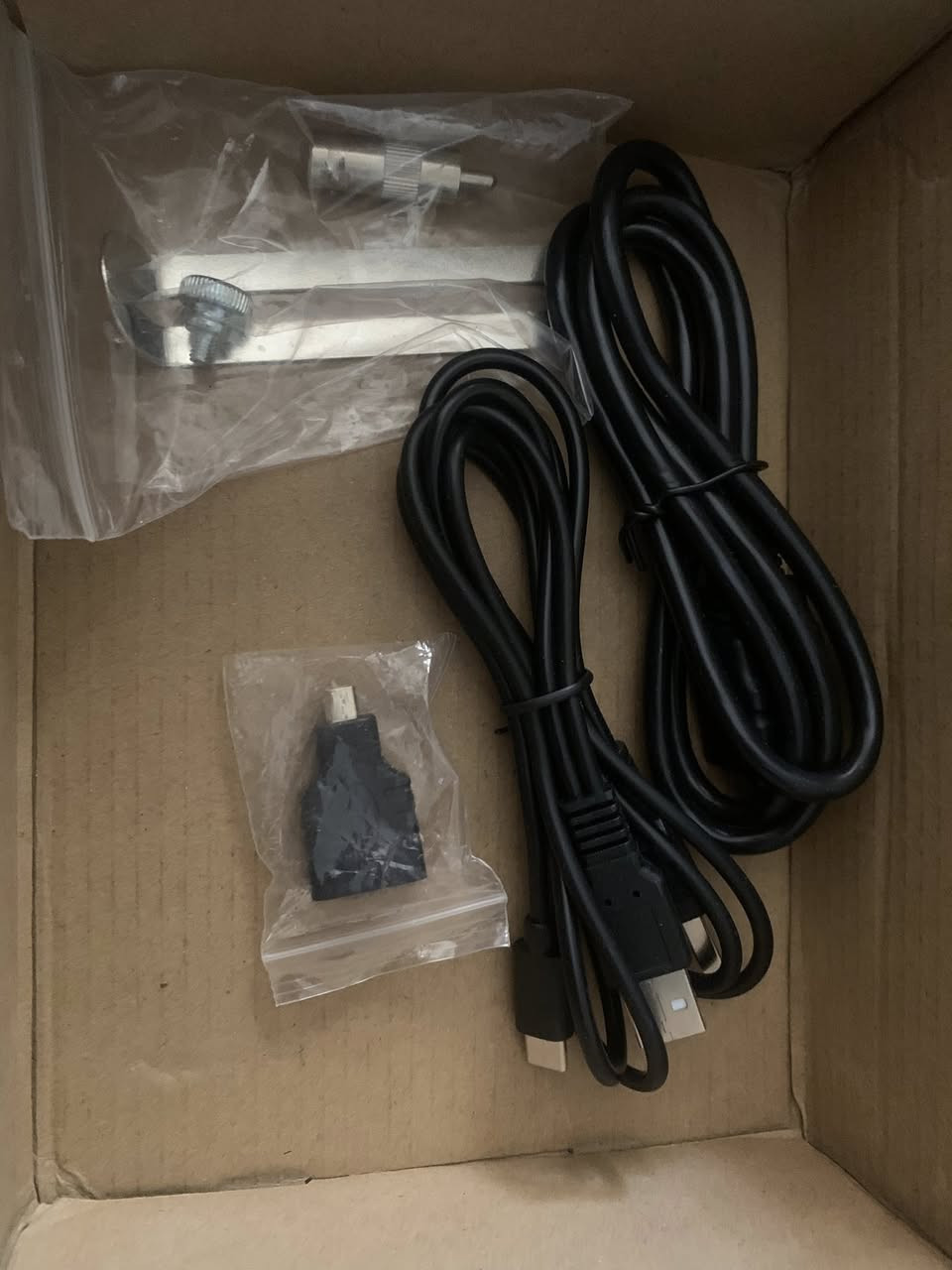 شاشه مونتير حجم 7 انج


**إذا كنت صاحب هذا الإعلان وتريد حذفه لأي سبب، رجاءا أرسل رسالة إلى الدعم الفني**