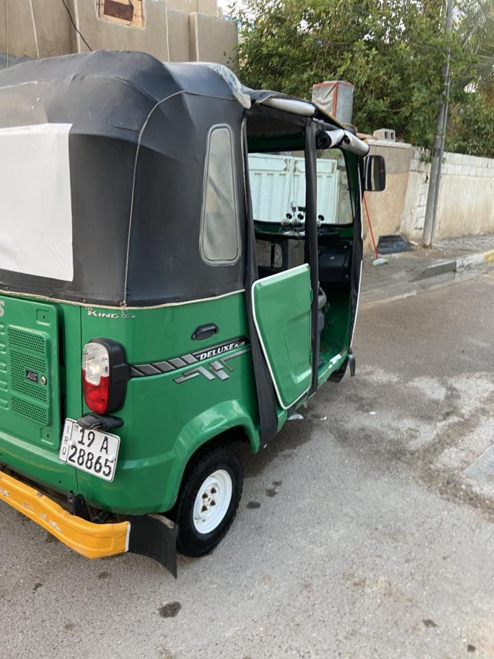 🔥‼️سلام وعليكم tvsموديل 22كفاله عامه كشر ومكينه رقم وسنويه تحويل  ثاني يوم مطلوب مراوس باجاج 21او 22حسب القناعه والنظافه***********موجود واتساب وتصال
