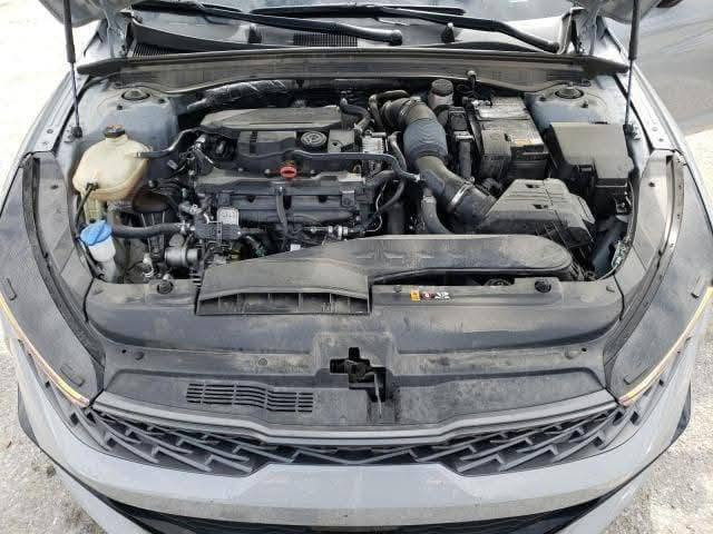 سلام عليكم كيا كي فايف مديل 21 وارد مريكي جيتي لابن فول مواصفات حادث تقرير تعمل وتسير معوقين ذي قار باسم رجال جيراني بيه صبغ من امريكا بدون حادث باب وجاملغ سيارة جديدة وجاهزة للاخير مابيه نقص مكان السيارة ناصريه الاتصال ع الرقم *********** ناصرية, ذي قار
