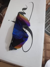 سعر القطعه ٨  توصيل موجود 07740595622وتساب