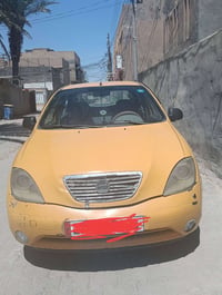 موديل ٢٠١٦ • كربلاء • رقم ذي قار