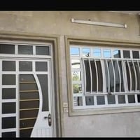 دار للايجار • حي المالية • ٥غرف