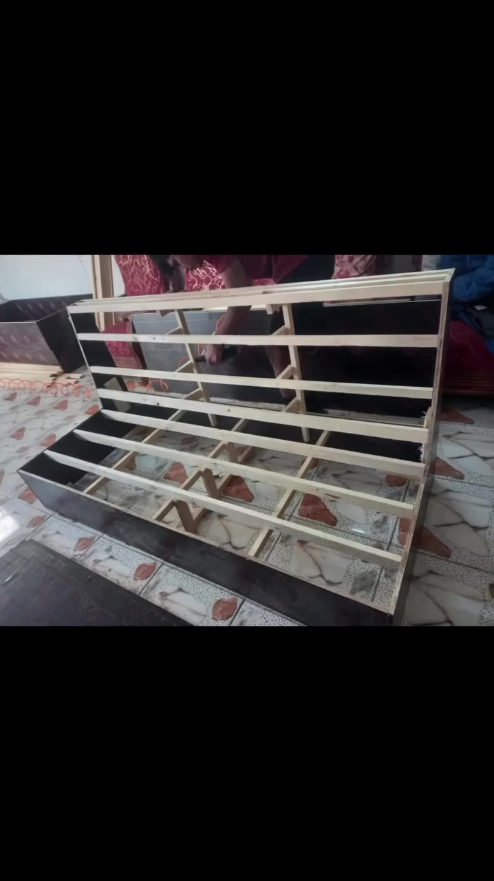 اللهم صل على محمد وال محمد🌷
شغل توصا حسب قياس والطلب ❤
الف عافيه عليكم 😍
@إشارة


**إذا كنت صاحب هذا الإعلان وتريد حذفه لأي سبب، رجاءا أرسل رسالة إلى الدعم الفني**