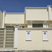 النجف • 150م • طابو زراعي