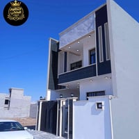 جمعيه زراعه • ١٥٠م • طابق ونص