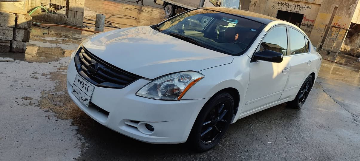 التیما2012
حزام سبوغ ، نموونە لەجوانی سەخف و شانەی هیجی پێوەنیە ، بێ مەسرەفە ، گیرو مەکینە هەمووی بەشەرت ، نرخی82ورقە
ژم.*********** سوران, أربيل
