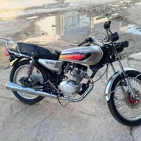 ماطور سونيك موديل 23 سعر 450،،،،07726963120