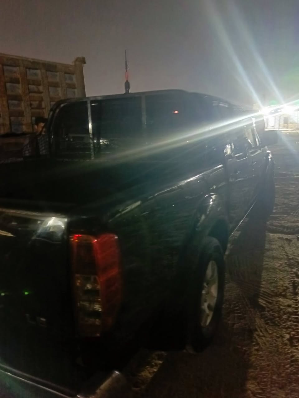 نيفاره فوريل 12 مكفوله كفاله عامه رقم بصره دولي سنويه29 مكفوله من صبغ ودعمه وكلشي سيارهه تخم تاير تبريد تدفـءه دواخل زيرو فول لفول تريد تحويل تريد وكاله عنوان بصره الزبير ***********

***********

سعــررر. 100 وبيه مجال تحياتيييي.    .... ✅✅✅💥💥💥

*********** مخليه بلمعارض
