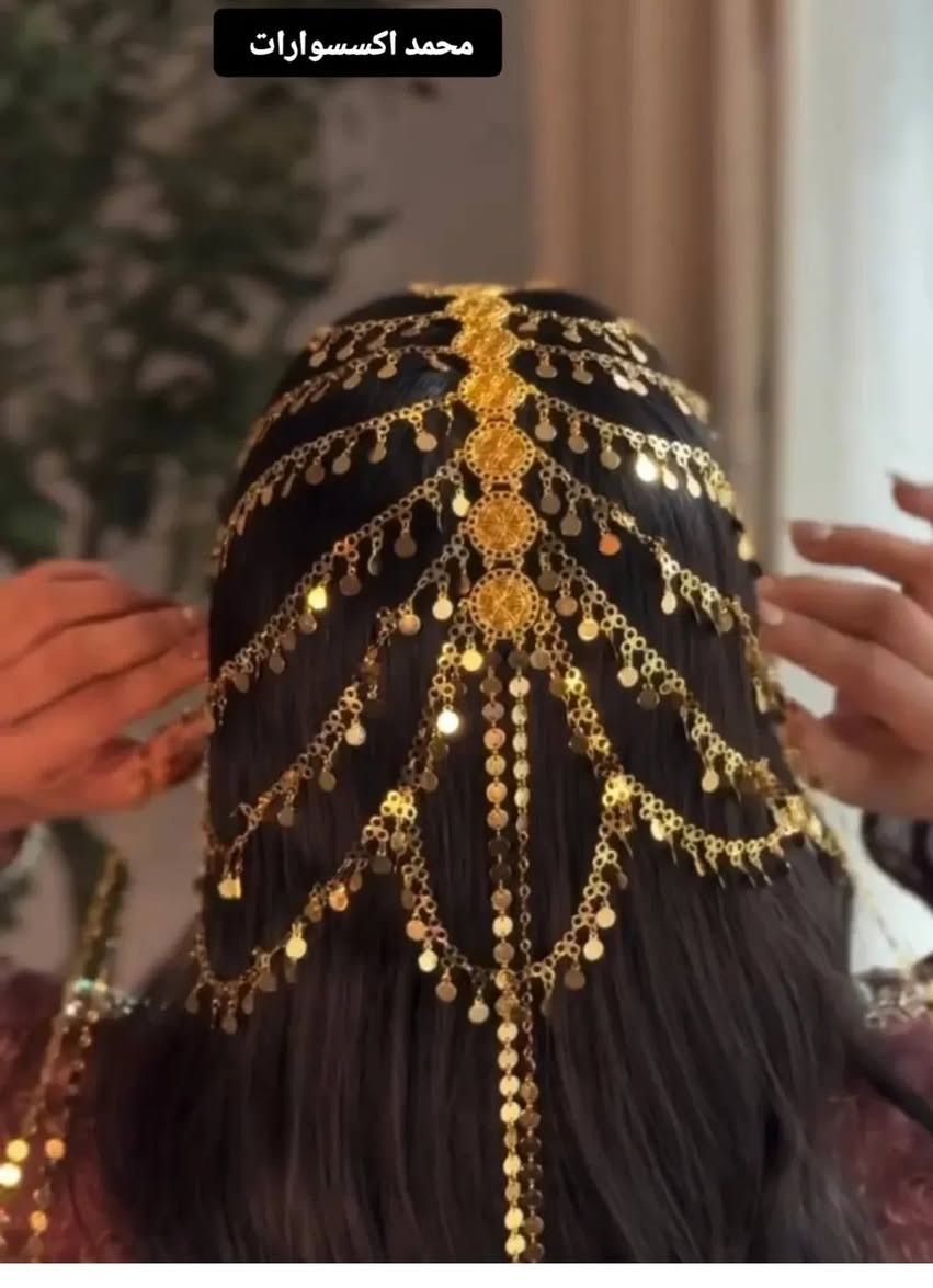 عرض خاص فقط عل أحزمة سلاح كلشي يخص زي كوردي
‏حمودي لديكم لا خوف عليكم 😍✔️

مدرسة الذهب البرازيلي ملك الذهب البرازيلي 😍😍

حصري يم لديكم لا خوف عليكم اصلي 😍✔️

‏وصول بضاعه حديثة موديلات تجنن  🥰😍

‏‎‏‎تتميز بضاعتنا بالجوده العاليه والطلاء ثابت   فقط يم محمد اكسسوارات

نزاكةةةة فول💝💝

الموقع -ديالي خانقين - مزرعه _ مجمع روتانا  /طابق سرداب 4محل عل يمين

كما يوجد لدينا خدمه توصيل🚚 داخل وخارج  خانقين❤️❤️

ويوجد لدنيا بيج😍😍😍 عل انستا https://instagram.com🌹🌹🌹/hama_kamaliat1?utm_medium=copy_link

عندك استفسار راسل الصفحة

‏

‏

‏

‏

‏

‏

‏

‏

‏

‏

‏

‏


**إذا كنت صاحب هذا الإعلان وتريد حذفه لأي سبب، رجاءا أرسل رسالة إلى الدعم الفني**