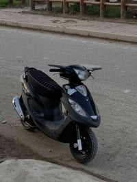 للبيع 750 مكفول موديل13  صالنصه رياضي  لايت زنون  هورن سيدان  سكنات وا...