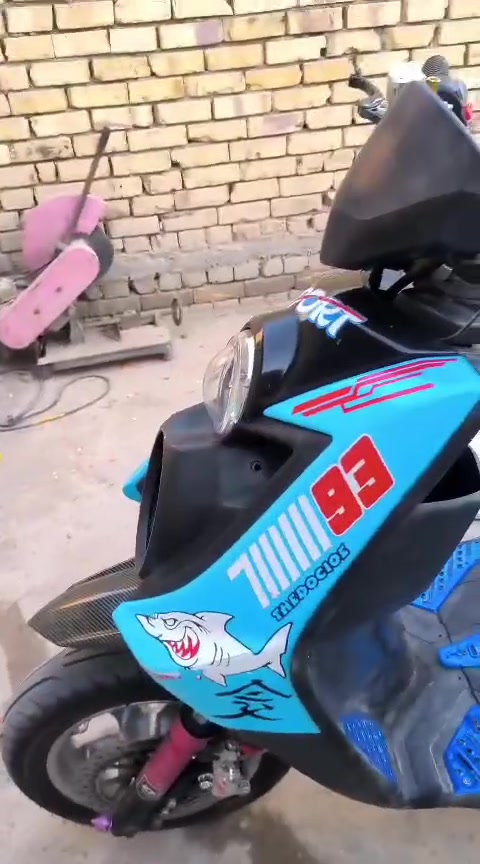 موديل 2008.نوزل  ما مفتوحه مليون وبيه مجال


**إذا كنت صاحب هذا الإعلان وتريد حذفه لأي سبب، رجاءا أرسل رسالة إلى الدعم الفني**