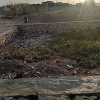 ام البنين • وجهه ١٠ نزال ١٠ • خدمات كاملة