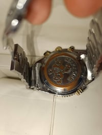 ساعه اؤمكه مستخدمه سعر خاص 07874729258