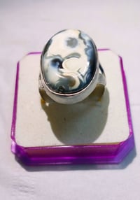 منو يصيده.. داودي مصور جمال ودلال فضه 925سعر 33الف فقط مع توصيل واتساب...