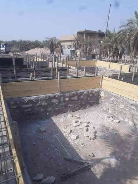 نجاره حداده  صب.. مقاوله مواد وعمل حسب رغبت ابو البيت الي يحب استفسار خاص او عل رقم.... ***********
