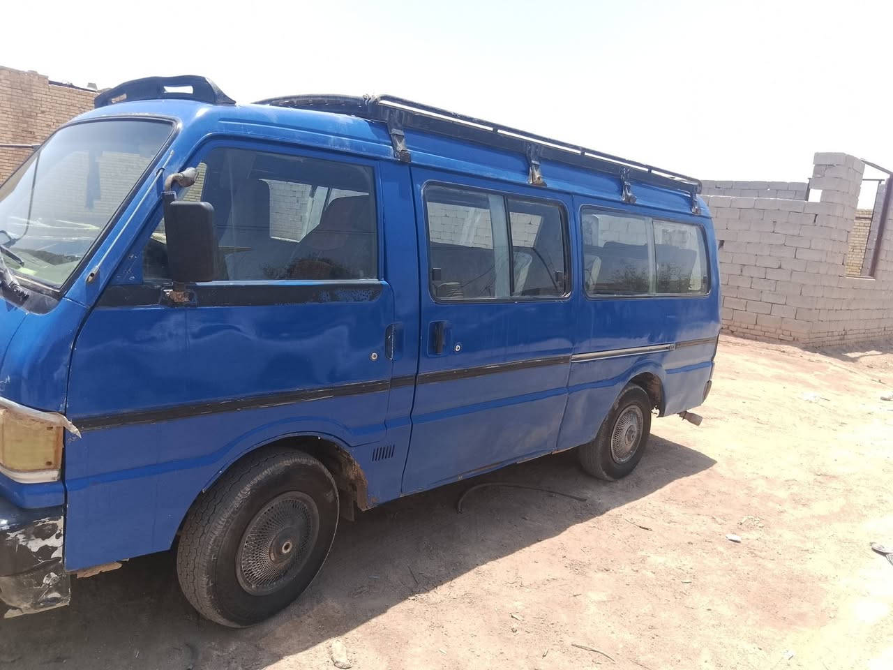 السلام عليكم مراوس وبيع الاستفسار الرقم 078 5 8219931 مرات بسته او هايسه ابو بريجو
