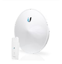 ايرفايبر 11 • ربط أبراج • أربيل