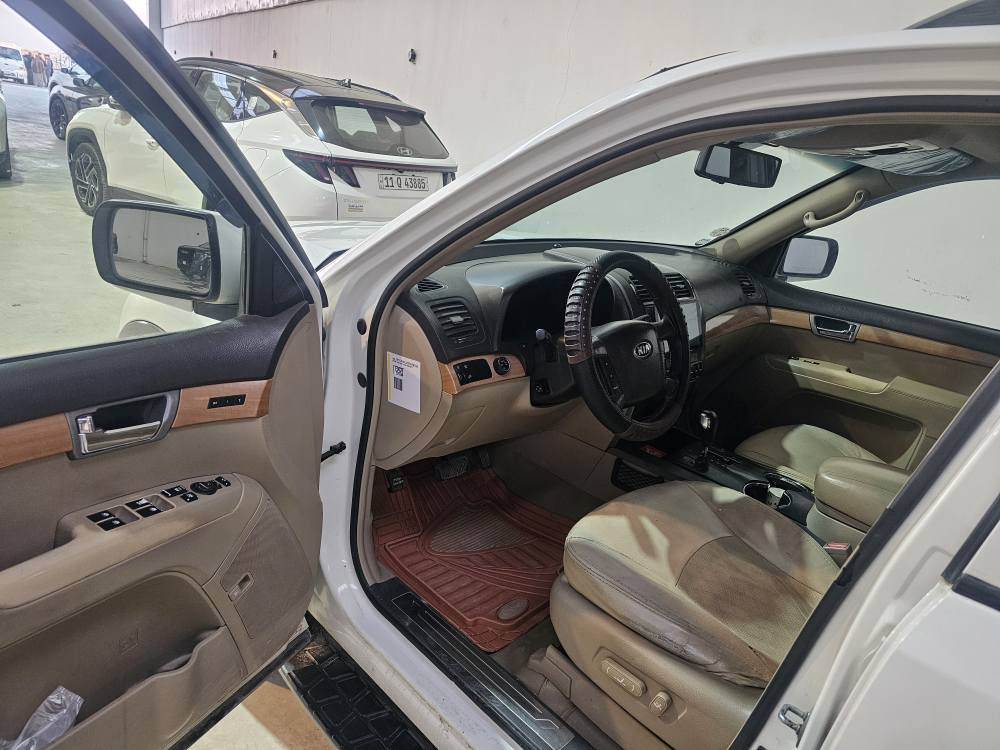 مهافي موديل ٢٠١٤ وارد خليجي فول مواصفات ضررهه فقط بارد بل باب كد شبر وتعيار باب وبنيد بدون صبغ رقم ديالى بسمي تحويل ثاني يوم 
الاستفسار  *********** عنوان ديالى جديدة الشط السعر 155 وبيهه مجال بسيط المقدادية, ديالى
