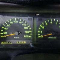 نيسان سدرك • 1998 • رقم انبار