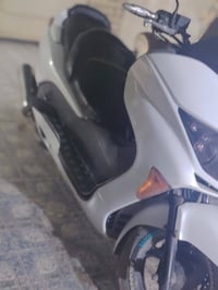 فورزه 0_-8للببع شغاله كامله ع اربعه عشرين حبايه اوراق موجوده كهربائيات...