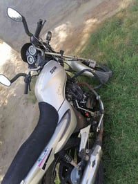 سايم موديل ١٧، ٦٠٠ قفل، ٠٧٨٢٤٢٨٤٨٦٠