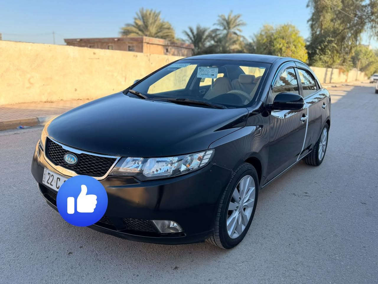 سيراتو موديل 2011 سياره حلو وجديد كير مكينه جديد. مكفول كفاله الغد وشاصي وكل نواحي ما عد البنيد وسونار بس جديد ورقم أربيل دولي جديد ماشيه سياره حقيقي 200 مواصفات سياره يدات نيكل مري شفط خمسه ويل تحكم ستيرن بلوتوث سياره بسم كردي تريد تحول تريد وكاله مضمونه مكان و اسط نعمانيه السعر 88وبيه مجال الطيبين ***********
