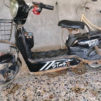 عقل • بطاريات شغالات • ابو خصيب