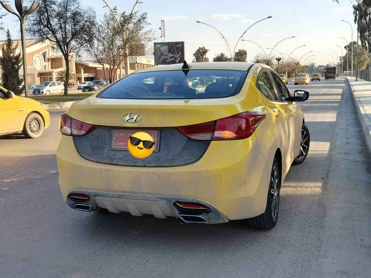 النتره 2013 مظلع ماشاءالله جاهزه فول تماتيك بس كير عادي هيئه وغرامات صفر تخم تاير رقم نينو ظررها جاملق الكدام بدون دواخل ترهم معارظ حسب القناعه السعر اتصل وتلل *********** بي واتساب
