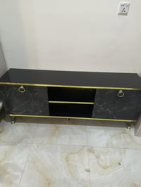 ميز • نظيف • سريدات