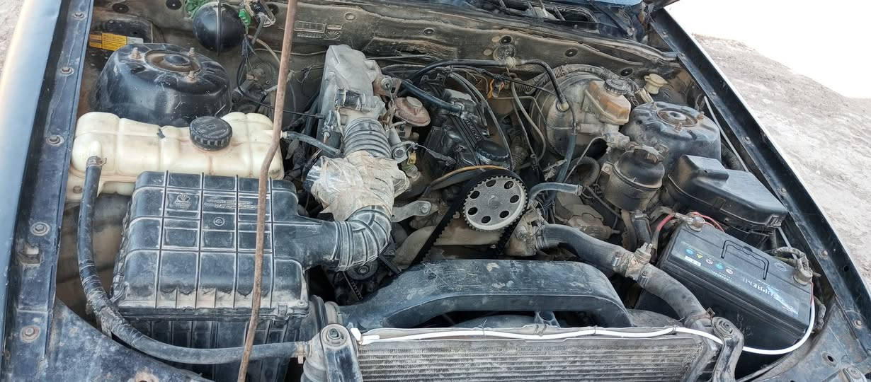 برنس لبيع موديل 94 بسمي كير ومحرك خير من الله سياره بسمي سعر 25 مكان دوايه


**إذا كنت صاحب هذا الإعلان وتريد حذفه لأي سبب، رجاءا أرسل رسالة إلى الدعم الفني**