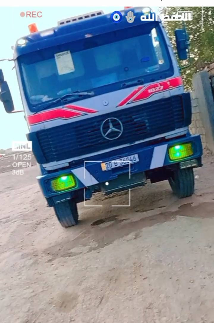 سلام وعليكم كرواتي لبيع موديل 93 مطوله فرنسي مجموعه نص كير160مكينه35..***********,,,***********
