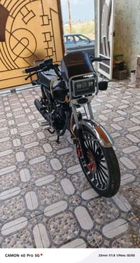 سيفان • ٢٠٢٦ • مكفولة