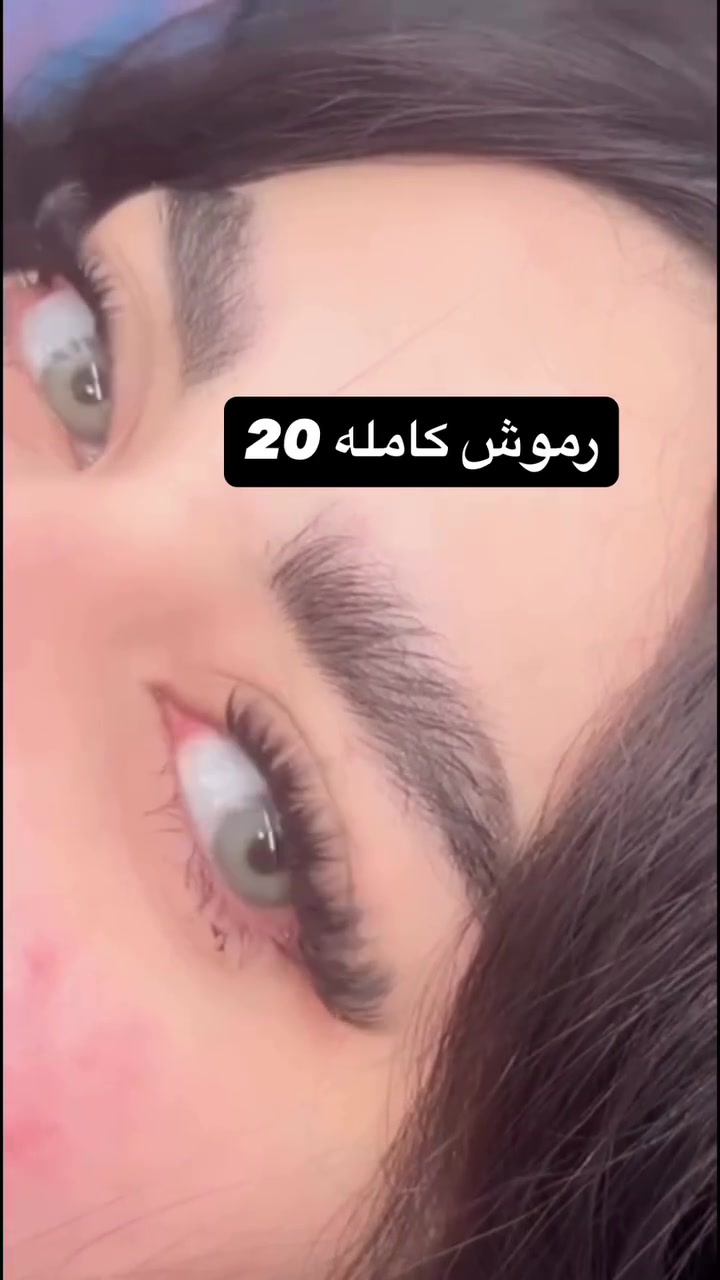 مركز وصالون أسو بيوتي جزء من شغلي العنوان اركيه وفاضل يم أسواق بركات المصطفى مركز وصالون أسو بيوتي متواجدين من الساعه 12 الظهر إلى 11بليل ❣️❣️💅🏻


**إذا كنت صاحب هذا الإعلان وتريد حذفه لأي سبب، رجاءا أرسل رسالة إلى الدعم الفني**