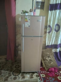 ثلاجه • نضافة • سوق الشيوخ