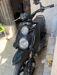 سكنس • كفالة عامة • مراوس