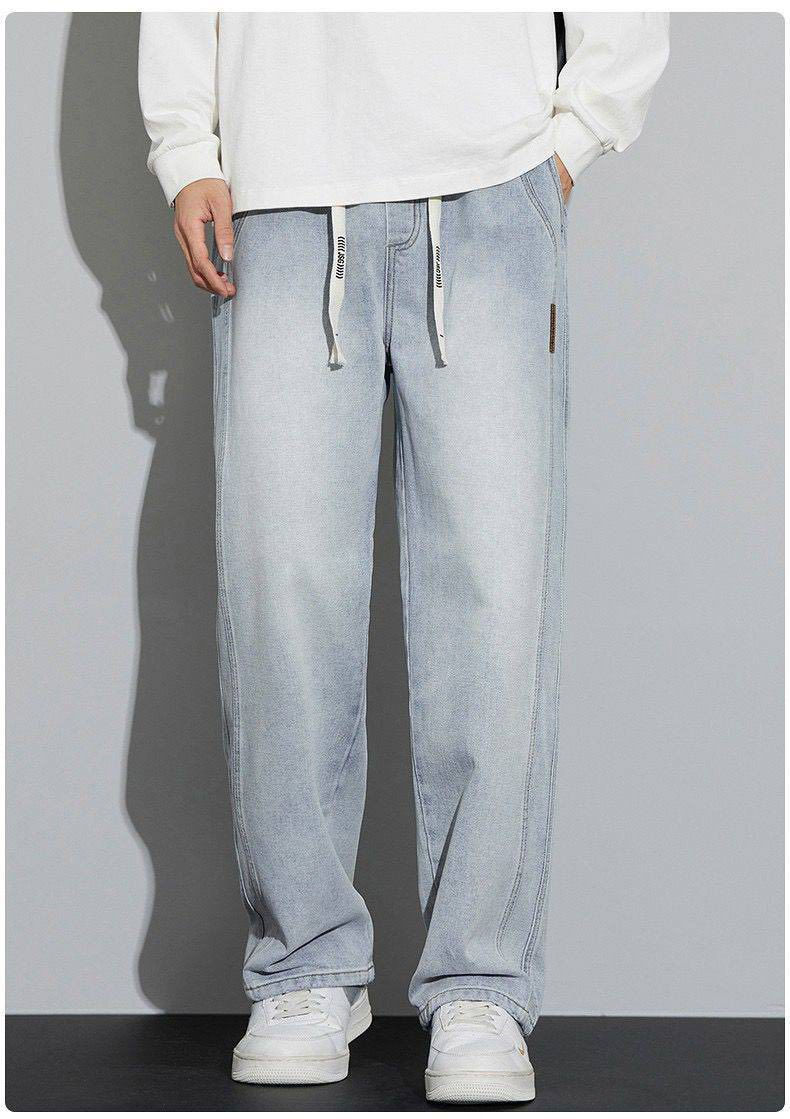 خصم ‎%‎ رمضان 🌙 كريم
بجامه صيني كوالتي عالي 

 الشد 18 قطعة 170 ألف 

🧧// كابوي // طول 100//🧧

   القياسات _M_  3XL___

للحجز والطلب خاص او واتس ***********
