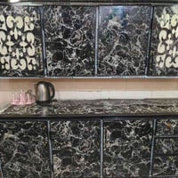 كاونتر • سنك • مترين ونص