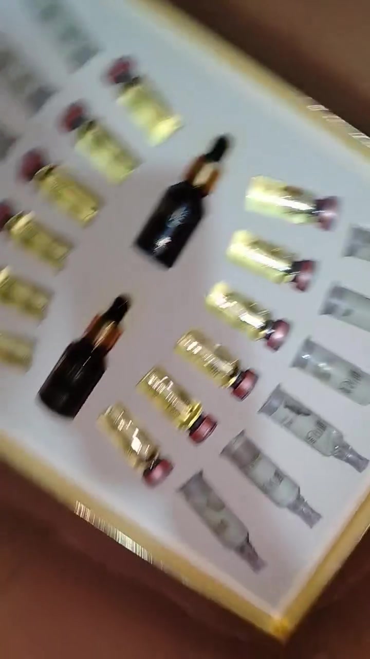 السعر ٤٠ قفل


**إذا كنت صاحب هذا الإعلان وتريد حذفه لأي سبب، رجاءا أرسل رسالة إلى الدعم الفني**
