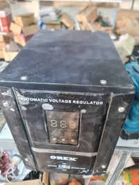 منظم فولتية • به مشكلة • بغداد الشعب