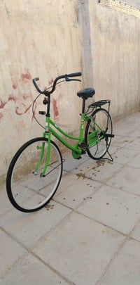 باسكل • موديل2022 • نضيف